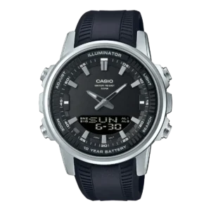 Montre AMW-880-1AV maroc