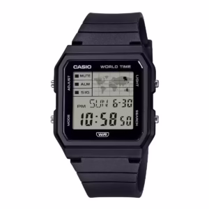 CASIO LF-30W-1A