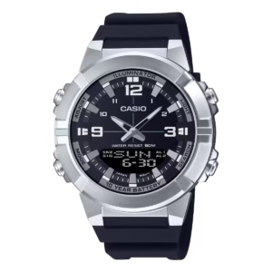 MONTRE CASIO AMW-870-1AV MAROC