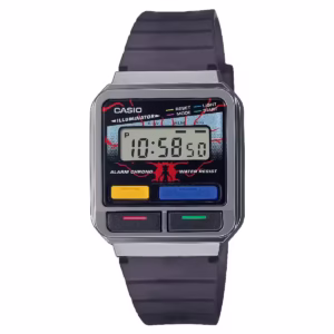CASIO A120WEST-1ADR
