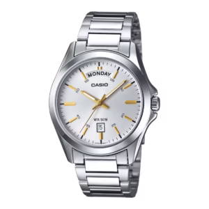 CASIO MTP-1370D-7A2VD