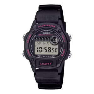 CASIO W-220H-1A2V
