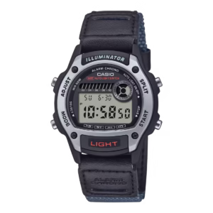 CASIO W-220HF-8AV