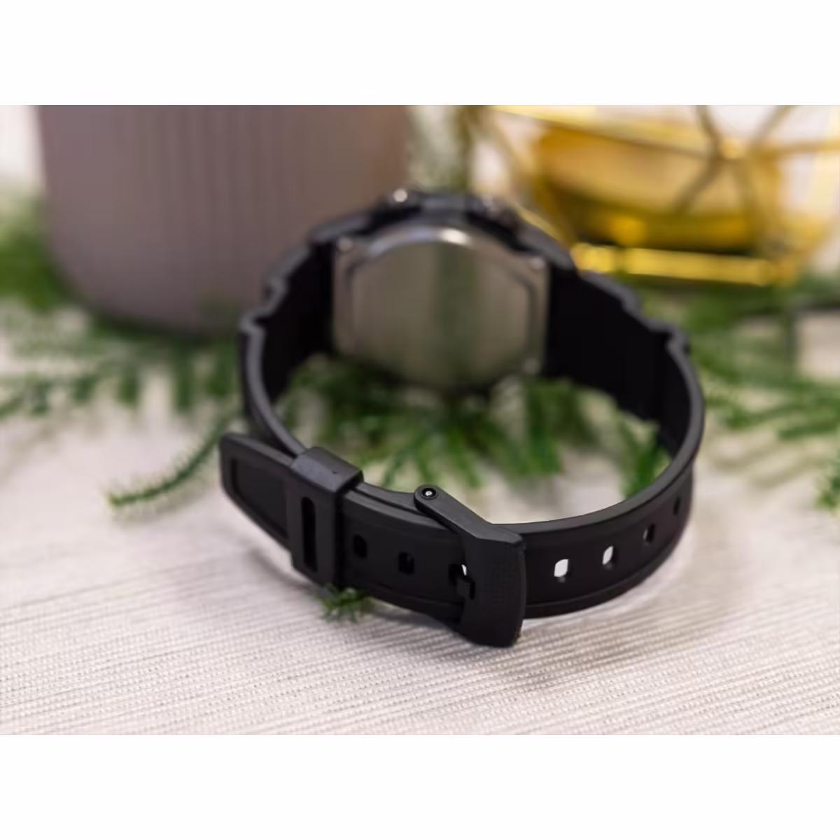 CASIO W-220H-1A3V – Image 2