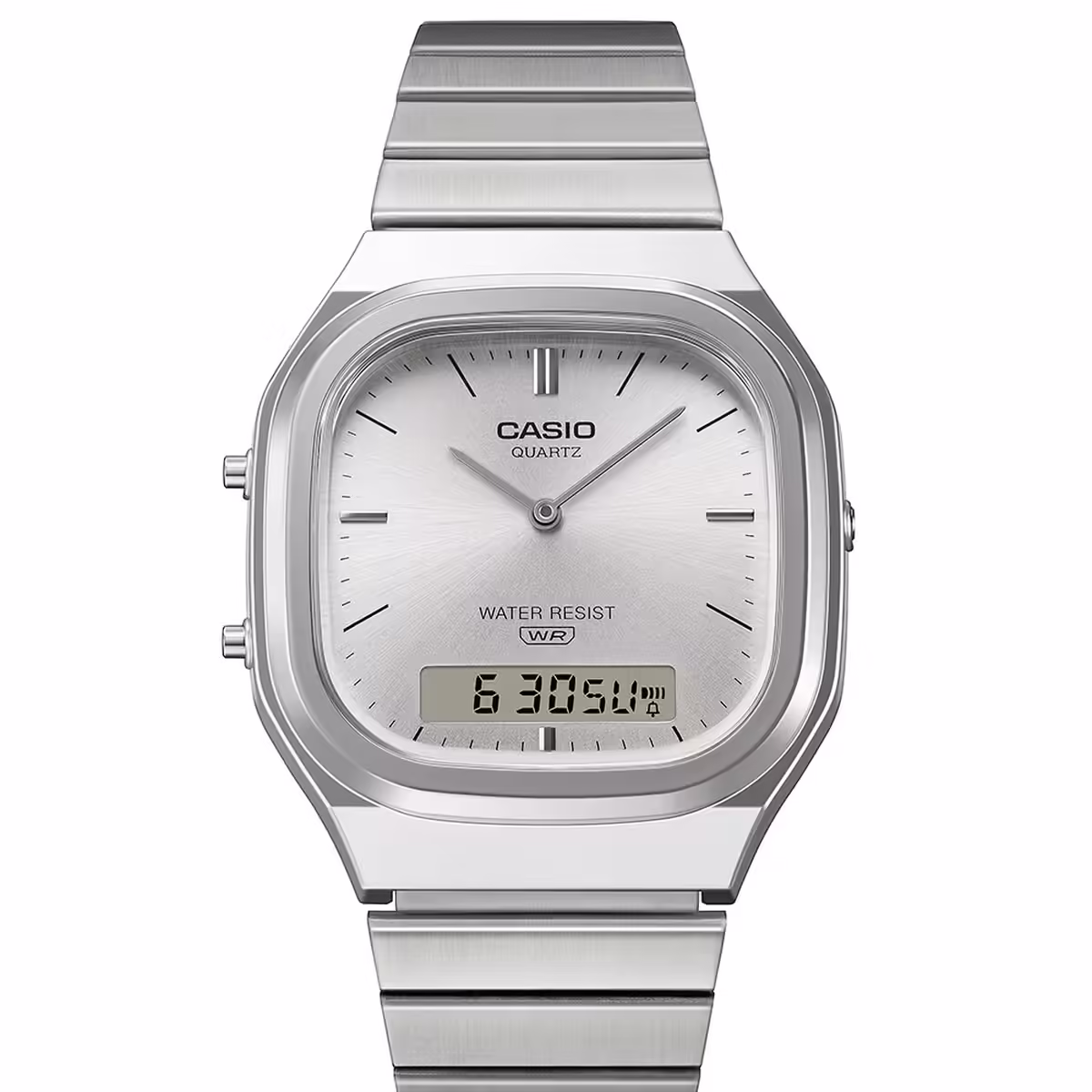 CASIO AQ240E-7A – Image 2