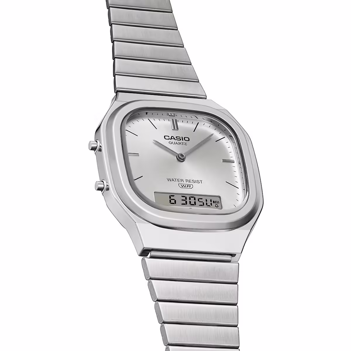 CASIO AQ240E-7A – Image 3