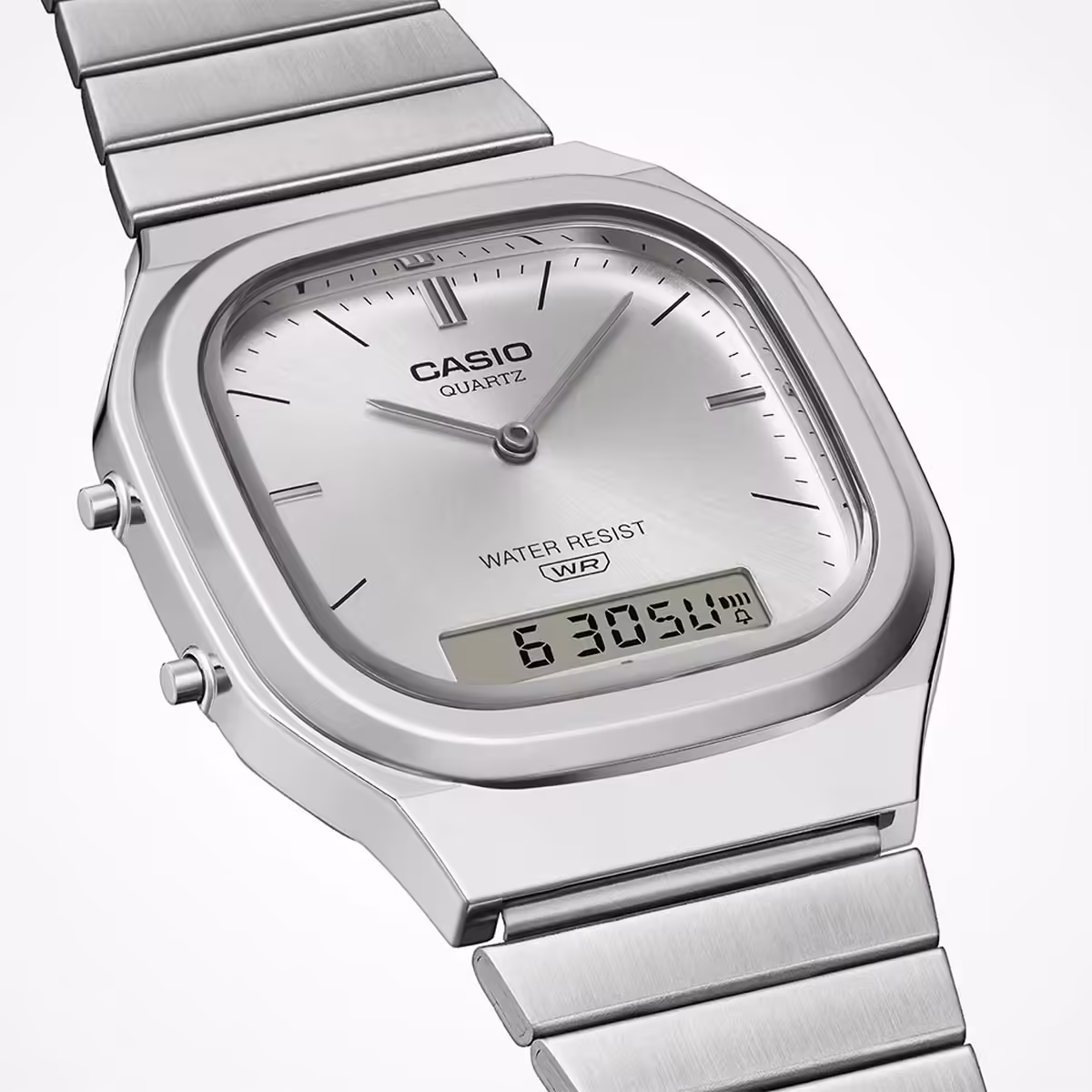 CASIO AQ240E-7A – Image 4