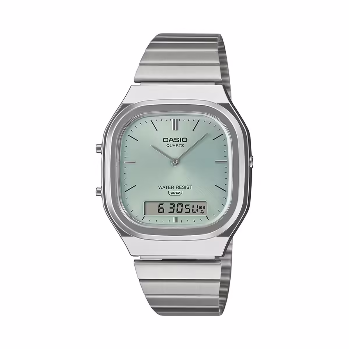 CASIO AQ240E-2A
