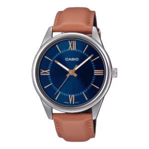 MONTRE CASIO MTP-V005L-2B5 MAROC