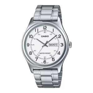 MONTRE CASIO MTP-V006D-7B2 MAROC