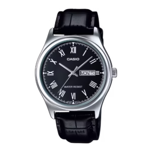 MONTRE CASIO MTP-V006L-1B MAROC