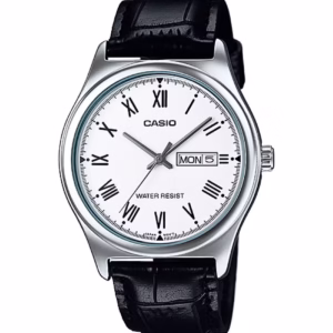 MONTR CASIO MTP-V006L-7B MAROC