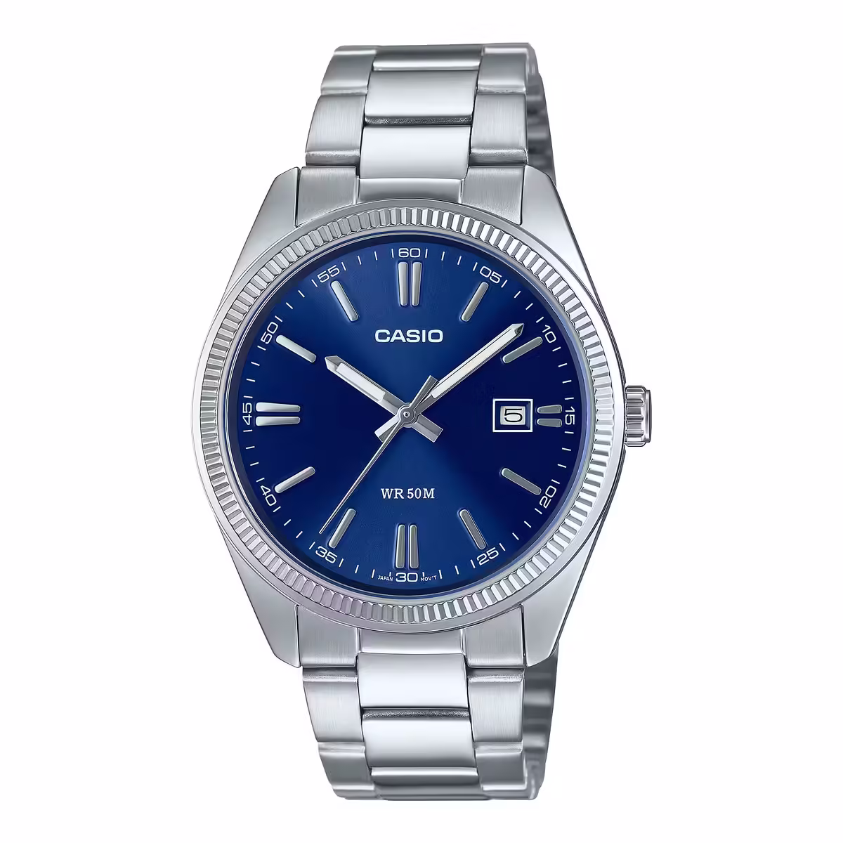 CASIO MTP-1302D-2AV
