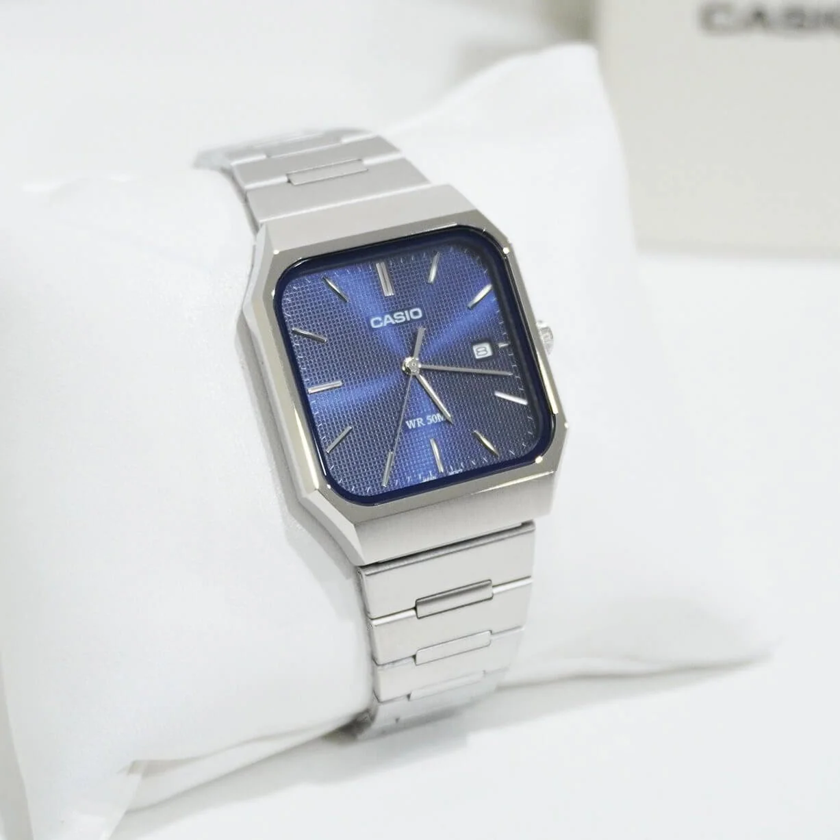 CASIO MTP-B185D-2A1V – Image 3