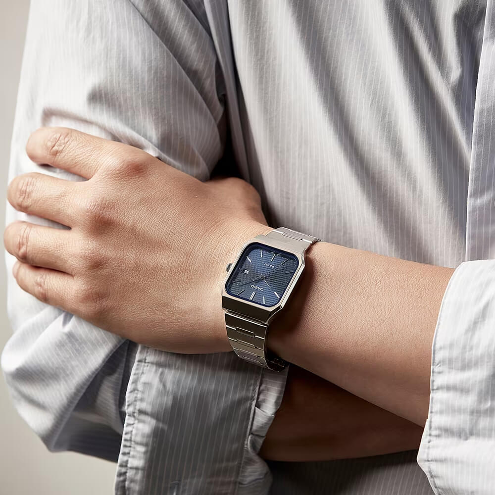 CASIO MTP-B185D-2A1V – Image 4