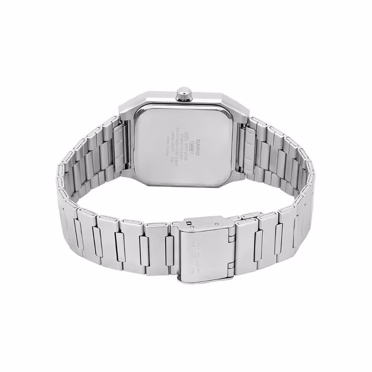 CASIO MTP-B185D-2A1V – Image 2