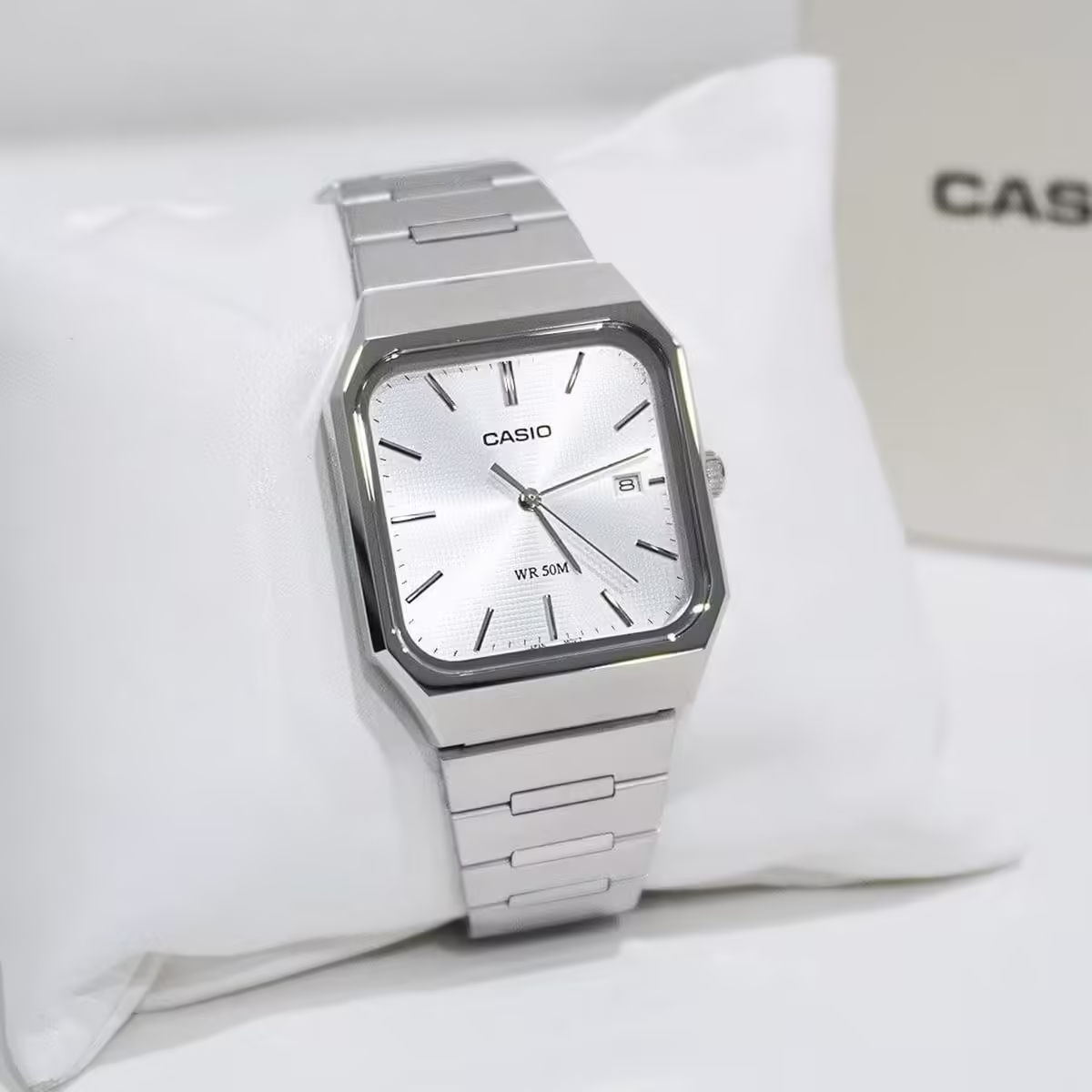 CASIO MTP-B185D-7AVDF – Image 3
