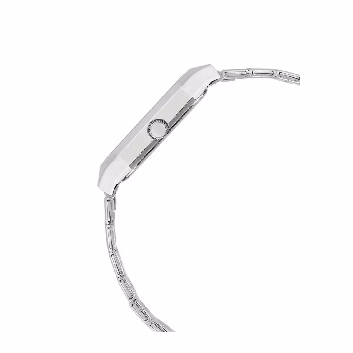 CASIO MTP-B185D-7AVDF – Image 4