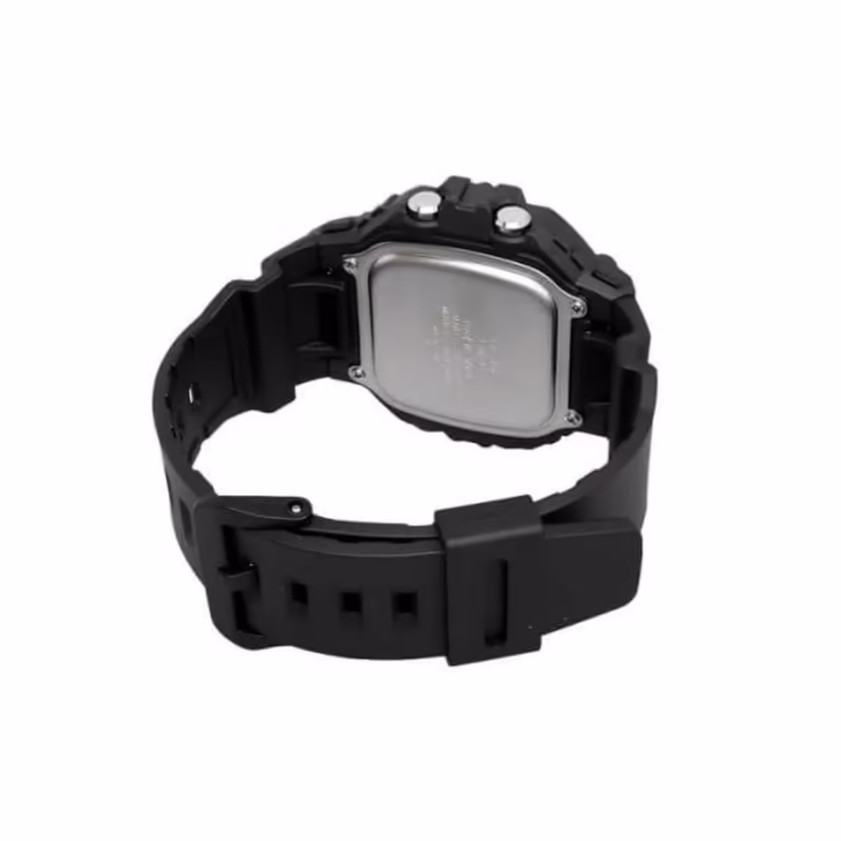 CASIO WS-1700H-1AV – Image 6