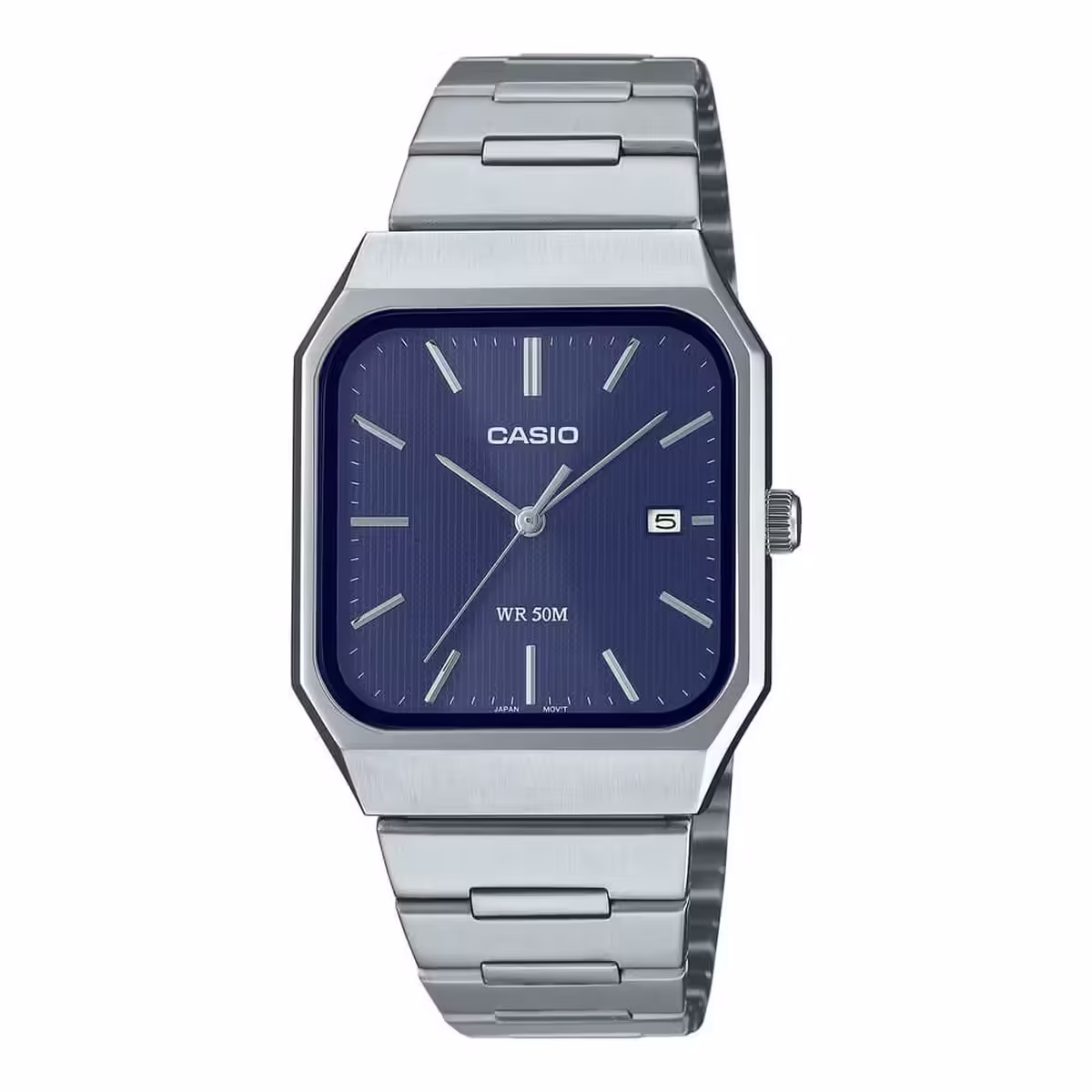 CASIO MTP-B185D-2A1V