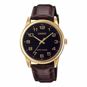 CASIO MTP-V001GL-1B