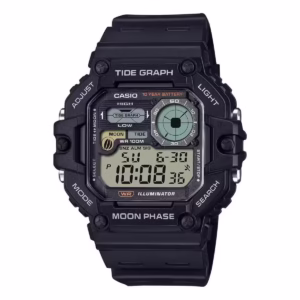 montre casio-ws-1700h-1avdf maroc
