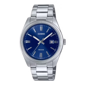 MONTRE CASIO MTP-1302D-2AV MAROC