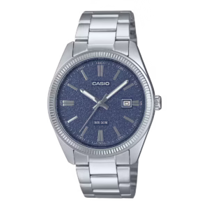 MONTRE CASIO MTP-1302DA-2A1V MAROC