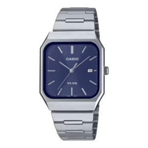 MONTRE CASIO MTP-B185D-2A1V MAROC