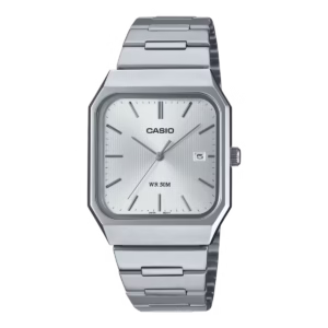 MONTRE CASIO MTP-B185D-7AVDF MAROC