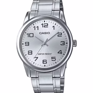 MONTRE CASIO MTP-V001D-7B MAROC