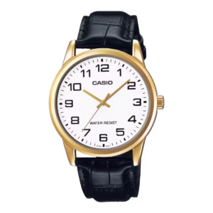 CASIO MTP-V001GL-7B