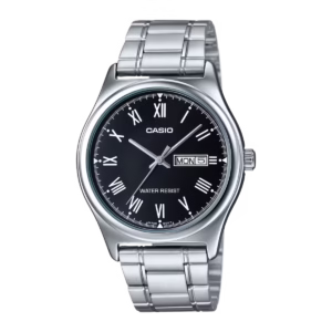 MONTRE CASIO MTP-V006D-1B MAROC