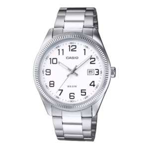 CASIO MTP-1302D-7BV