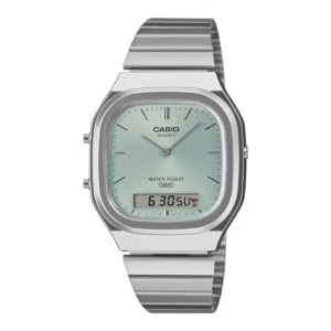 Casio Vintage AQ-240E-2A