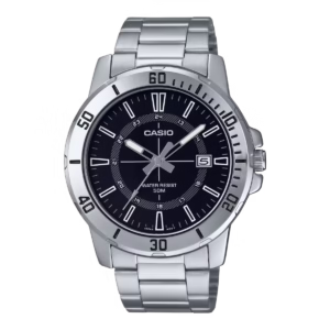 Montre CASIO MTP-VD01D-1CV