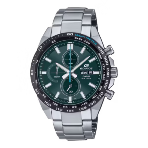 MONTRE CASIO EFR-574DB-3AV MAROC