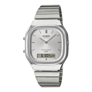 Casio Vintage AQ-240E-7A