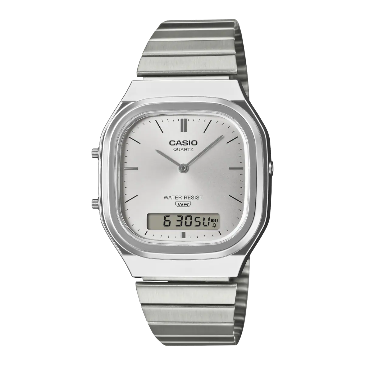 CASIO AQ240E-7A