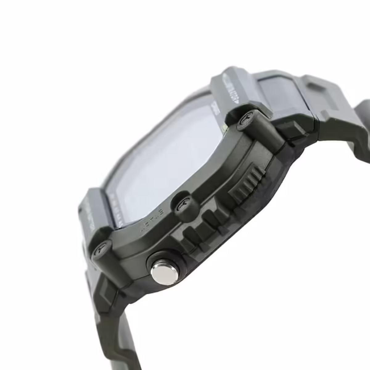 CASIO AE-1600HX-3AV – Image 3