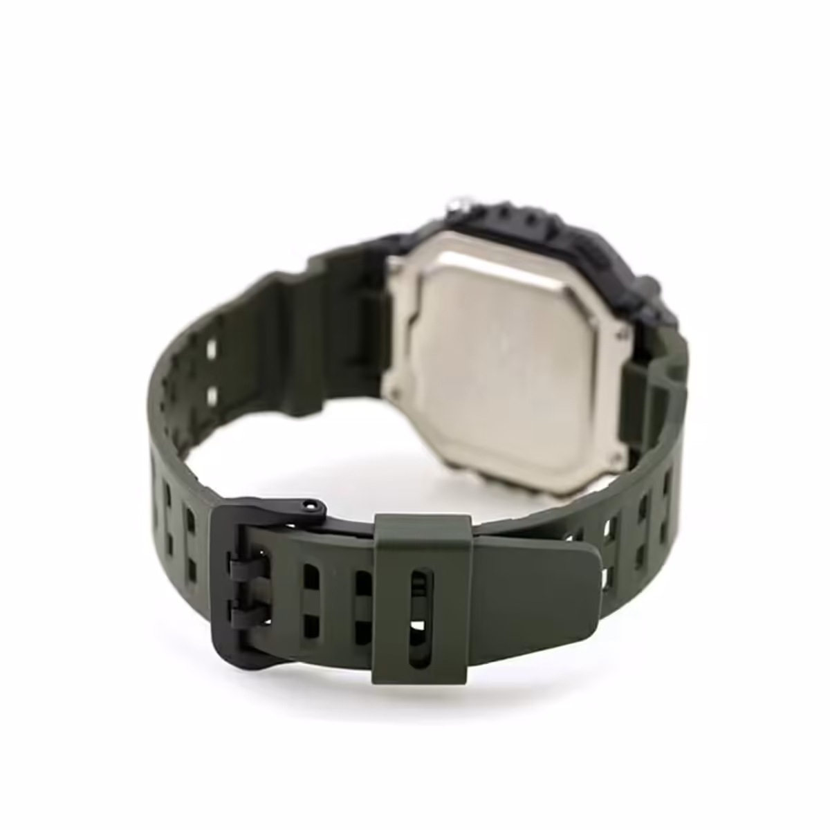 CASIO AE-1600HX-3AV – Image 4