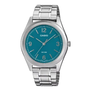 Montre Casio MTP-B210D-2A1V