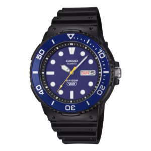 MONTRE CASIO MRW-230H-2EV MAROC